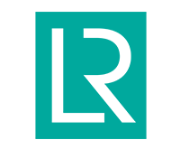 standard blog post with image