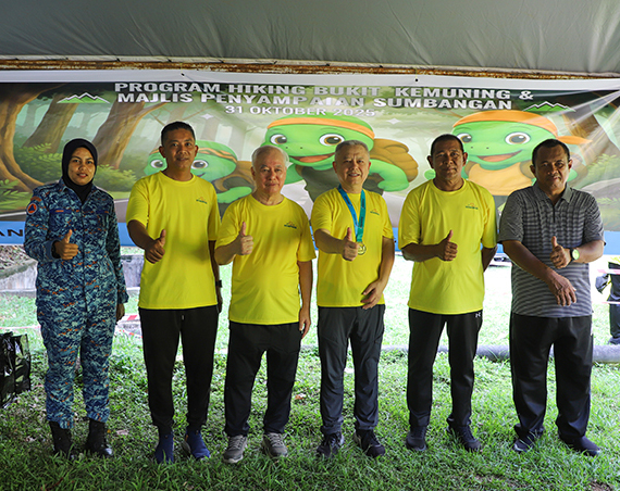 about us slider image