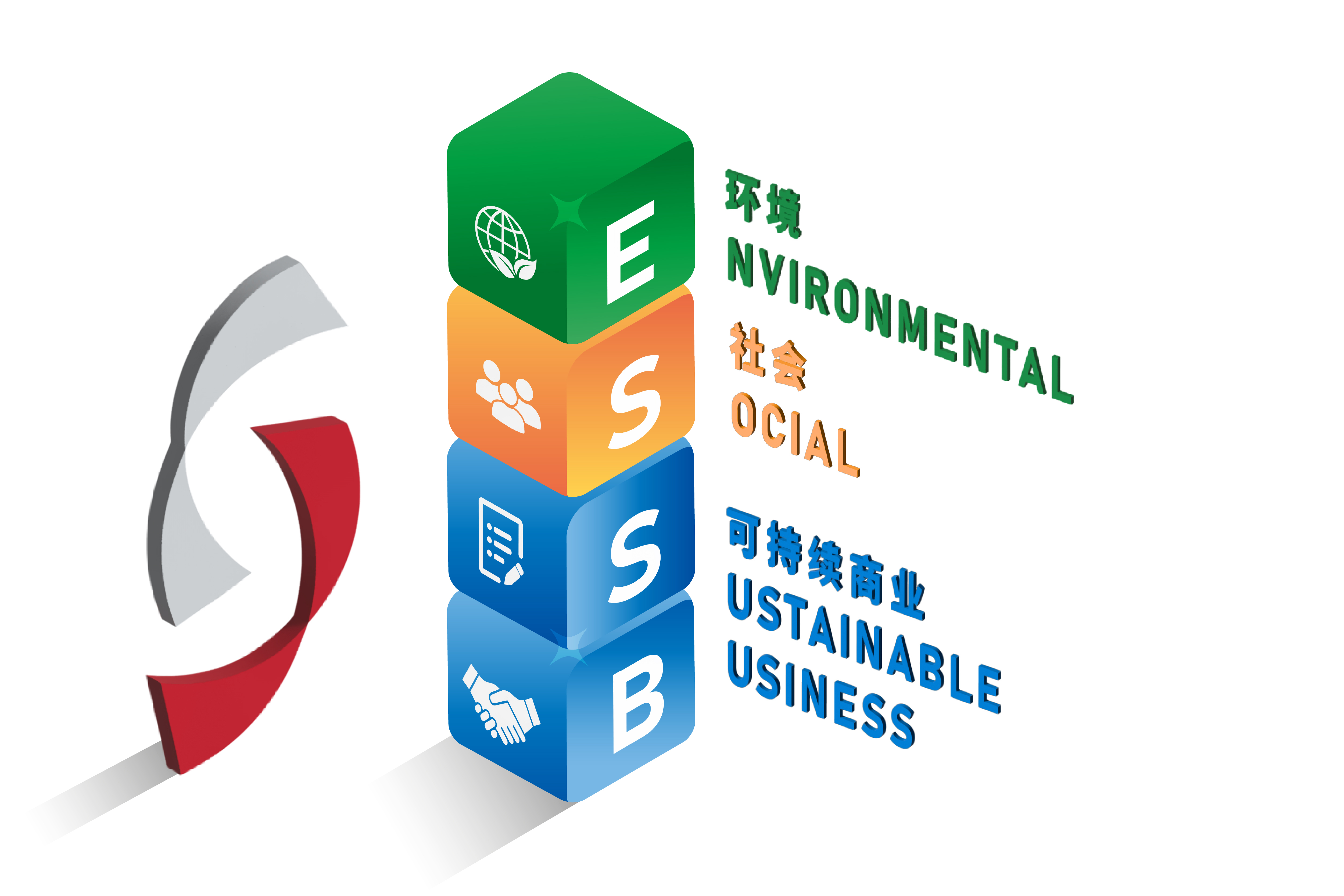 ESG