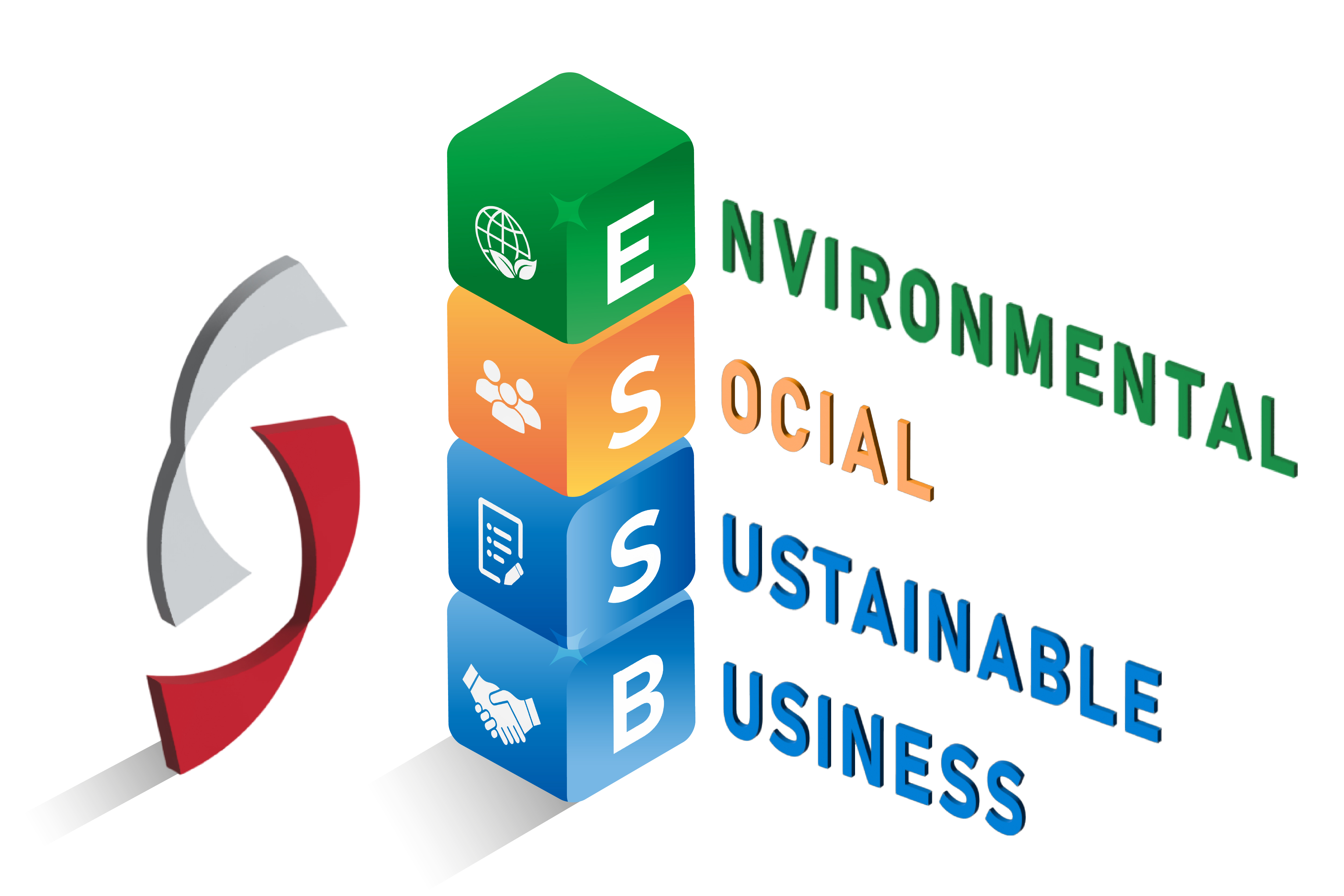 ESG